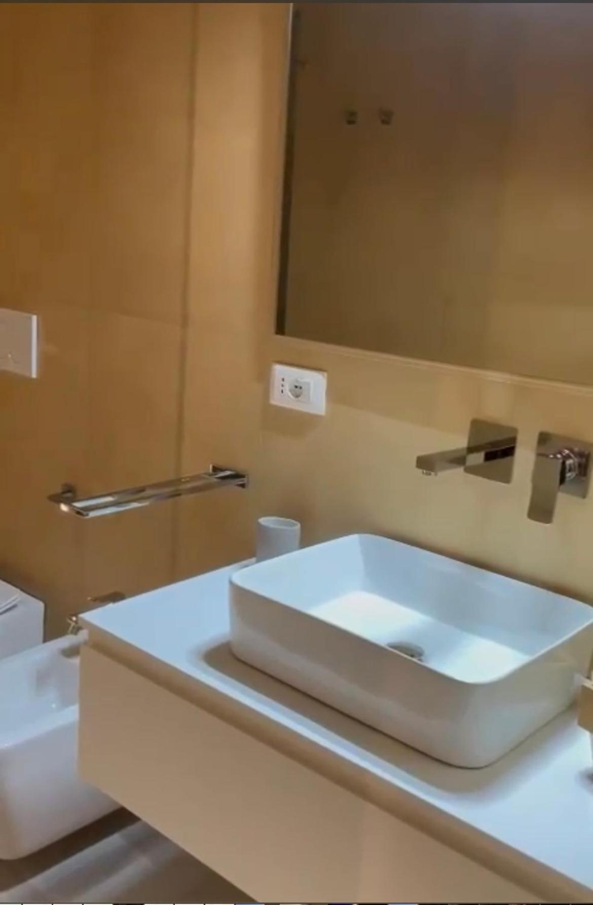 I Secolari Bed & Breakfast Sannicandro di Bari Екстериор снимка